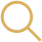 buyutec