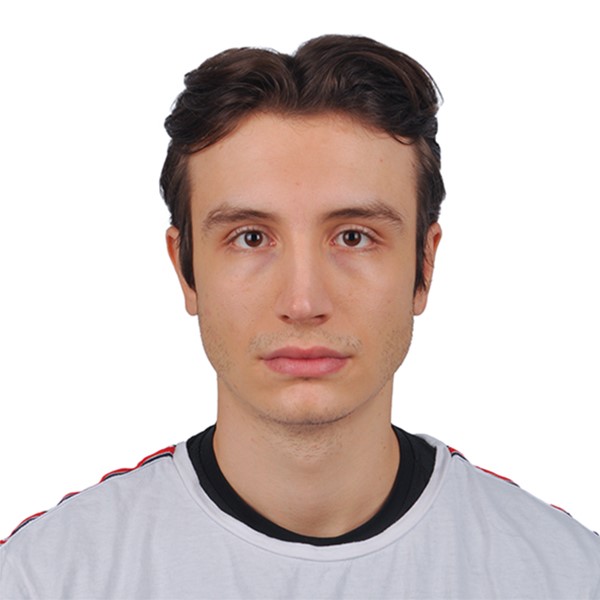 ardahan-ozduman